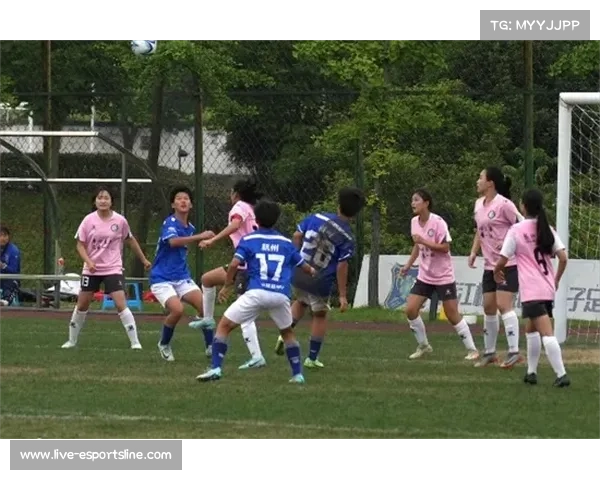 NBA球队涉足足球领域展开投资 多元化战略初见成效