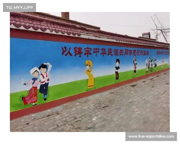 WCBA赛事推动全民健身与体育文化,铸牢中华民族共同体意识