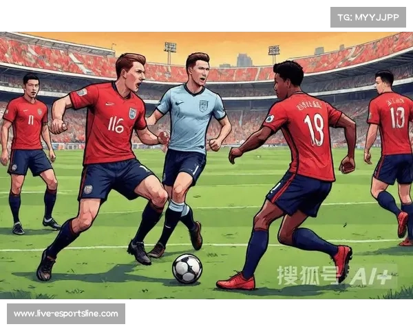 球迷抗议诺丁汉森林，漫画风波足总调查