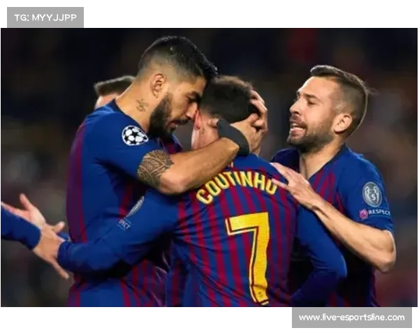 巴萨有意凯恩，但难以负担高额转会费及年薪