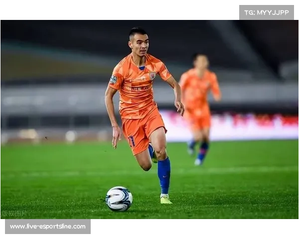 中超球队转会窗聚焦性价比，免签策略受青睐