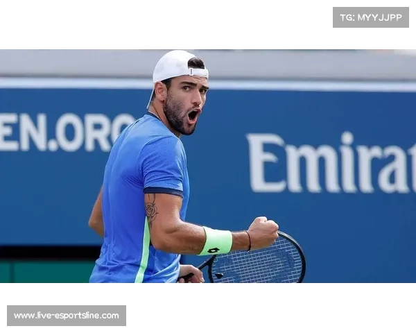 世界划艇锦标赛贝尔格莱德结束，欧洲选手表现强势