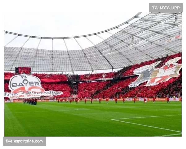 勒沃库森中场维尔茨：球队目标不仅是夺冠，更要保持不败