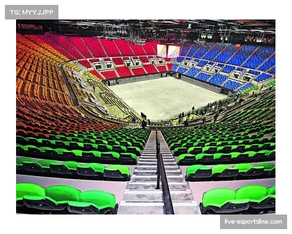 联盟就印第安纳一场比赛的门票转售欺诈行为展开调查