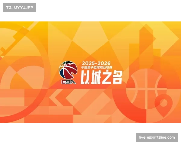 【2022026年4月CBA联赛赛季风格演化路径·非赛事·回顾历史回顾：近五赛季数据分析，联赛各队三分球出手占比年均增长8%