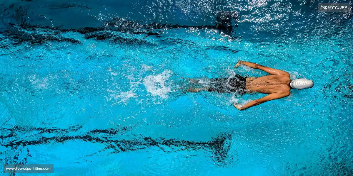 极速电竞app——🥌冰壶推移，谋定乾坤！